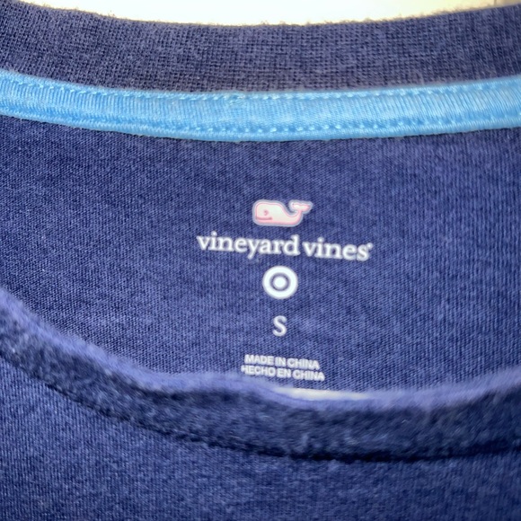 Vineyard Vines Tee shirt - Picture 3 of 3